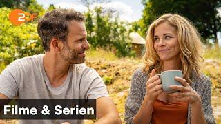 Inga Lindström - Familienfest in Sommerby | Herzkino | Filme & Serien | ZDF