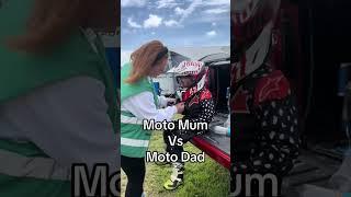 #moto #motocross #motovlog