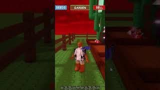 How To EXPAND Your Garden In GROW A GARDEN! #roblox #growagarden