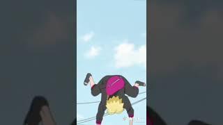 BoRuTo КаНиКуЛы