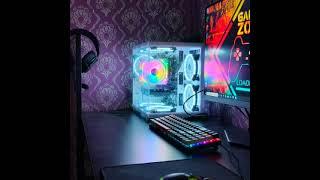 Live Stream zona game