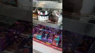 dairy milk silk #youtubeshort #ytshorts