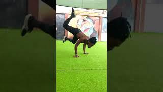 Don’t aim To Be Fit,Aim To Be Physically Intelligent, Fitness Is Just a Side Effect-Movement Manual