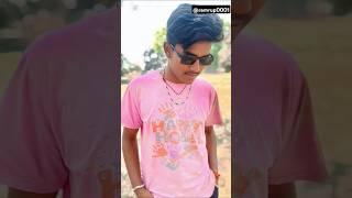 udan chiraie #ai_ #ai_tranding #ai_viral #ai_subscribe #ai_reels #bhojpurimusic #ramrup0001