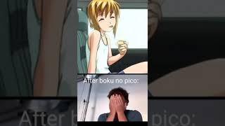 PEDRO PASCAL CRYING (BOKU NO PICO)