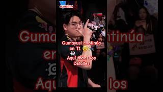 Gumayusi continúa en T1  Enterate Aquí todos los Detalles #t1 #gumayusi #leagueoflegends #lol