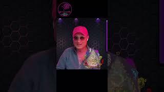 Аспекты и краски | Майков | Степаненко «Коды Эволюции» на Glorium.TV #степаненко #психология