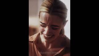 Georgia Miller deserves happiness | Ginny and Georgia #briannehowey #ginnyandgeorgia #georgiamiller