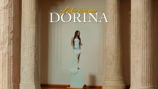 DORINA 2024 X Lako asamo/ Official Music Video/4K