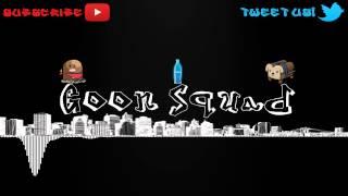 New Outro