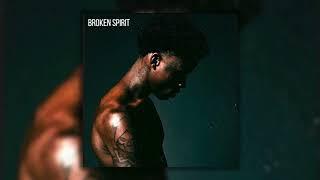 (FREE) Street Pain Loop Kit - "Broken Spirit" (Quando Rondo, NBA Youngboy, Yungeen Ace)