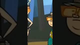 Beth says the N word