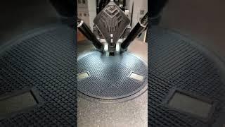 3D PRINTING GAME CHANGER FLSUN V400