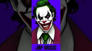 MY FIRST RAP SONG COMING SOON|TYPE BEAT|HIP HOP|BEATS