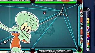 Guide Line Aim Tool  8 Ball Pool Aim Hack 100%  Safe