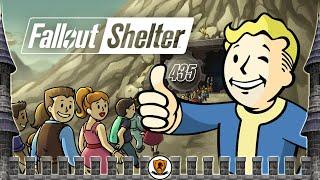 Fallout Shelter: Часть 435.