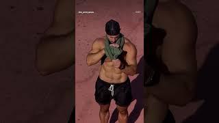 𝐃𝐦𝐢𝐭𝐫𝐲 𝐀𝐯𝐞𝐫𝐲𝐚𝐧𝐨𝐯 𝐭𝐡𝐞 𝐦𝐨𝐬𝐭 𝐦𝐚𝐧𝐥𝐲 𝐦𝐚𝐧 𝐚𝐥𝐢𝐯𝐞 .(𝐇𝐞𝐫𝐞 𝐦𝐲 𝐌𝐀𝐒𝐓𝐄𝐑) 𝗜'𝗠 𝙉𝙊𝙏 𝘿𝙈𝙄𝙏𝙍𝙔 𝘼𝙑𝙀𝙍𝙔𝘼𝙉𝙊𝙑 (𝙷𝚎 𝚒𝚜 𝚘𝚗𝚎 𝚐𝚘𝚍)