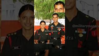 Major Mohit Sharma | ASHOK CHAKRA | #indianarmy #mohitsharma  #shorts