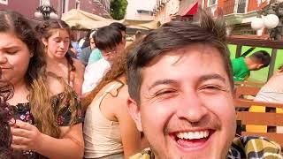Michigan State University Education Abroad