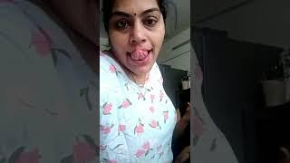 Aunty Daily Vlogs ll Aunty Cleaning Blog ll House Wife Blogs ll Aunty Live Blog ll Daily Vlogs ll