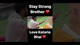Love kataria #like #katarina #biggboss #video #viral #viralvideo #viralshort #viralvideos