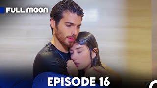 Full Moon Episode 16 (Long Version)