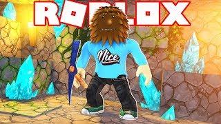 Mineral Ore Tycoon In Roblox | JeromeASF Roblox