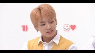 [ENGSUB] Run BTS!  EP.63 {BTS School}  Full Episode