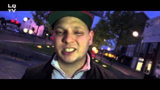 NAKKIE &  RAMSY - DROMEN