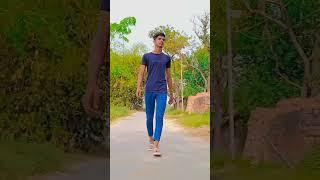#mukeshsuperhitsongs #new trending videos vairal #mukesh Yadav editor ️