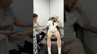 Day 142 of Getting My  Together  #fertility #ditl #carnivore #vlog #shorts