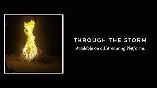 Ethan Kelly - Through the Storm