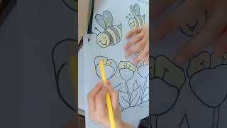 Baby love #funny #camping  #capcut #cute #dancevideo #kids #subscribe #happy #17agustus