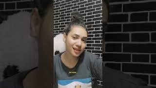 Tiktok papua viral terbaru 2022|| trending viral 