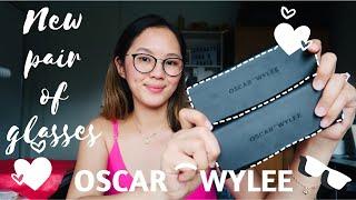 Try-on + Review + Price || OSCAR WYLEE || Pinay-Aussie Couple || Juna Rose