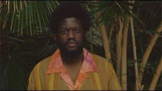 Michael Kiwanuka - Beautiful Life (Visualiser)