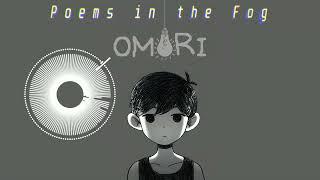 [Music box Cover] OMORI OST - Poems in the Fog