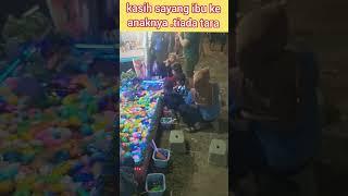 kasih sayang ibu sepanjang masa