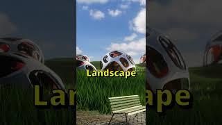 The MOST REALISTIC Roblox Game