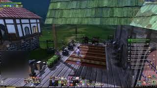 #39 ArcheAge. Какие станки ставить дома