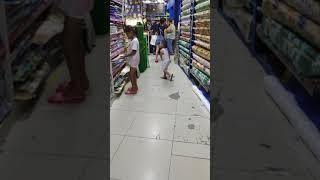 best mode baby namin