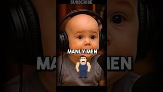 I'll get in there Theo Von vs Joe Rogan Hilarious Baby Podcast Shorts #theovon #joerogan #podcast