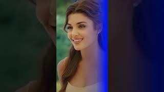 Top 10 Beautiful Look of Hande Ercel #shorts #viral #tiktok