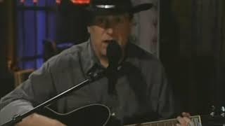 075 Tough Crowd Colin Quinn Beautiful Country Song