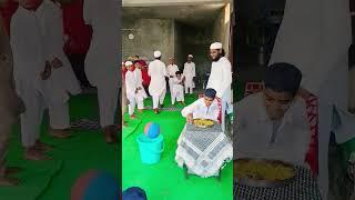 Dil Nasheen Dilruba Hai Muhammad Ka Naam #trendingvideo #shortsfeed #ytshorts #islamic #shorts
