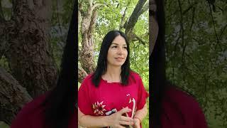  ВЕРНЁТСЯ ЛИ ОНА К ВАМ #tarot #раскладыдлямужчин #таро#тародлявсех #таролог#таромания