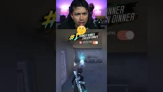 +838 Record  #pubgmobile #bgmi #shorts