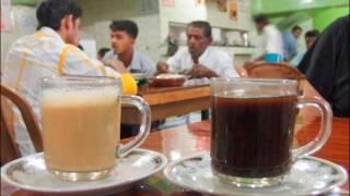 Quali-TEA