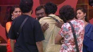 Bigg Boss Telugu 7 Promo 1 - Day 68 | Bigg Boss's Surprise For Pallavi Prashanth | DisneyPlusHotstar