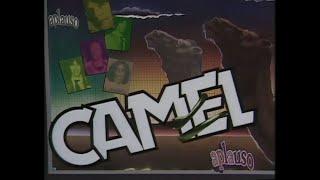 Camel - Rainbow's End (1978) Tv -  27.01.1979 /RE